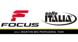 focus-selle-italia-jpg