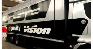 fsa-e-vision-al-fianco-del-team-servetto-jpg