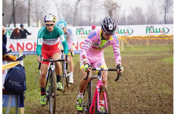 giro-ditalia-ciclocross-9-jpg-3