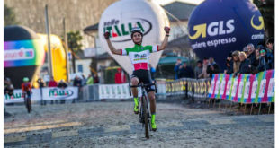 giro-ditalia-ciclocross-2-jpg-3