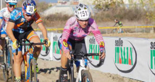 giro-ditalia-ciclocross-3-jpg-3