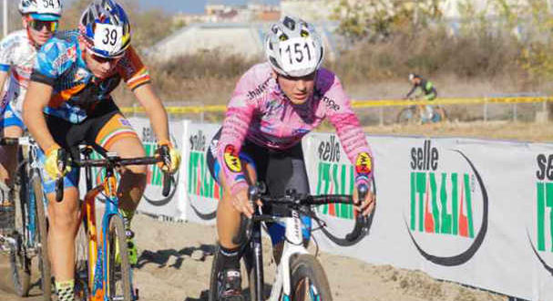 giro-ditalia-ciclocross-3-jpg-3