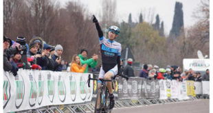 giro-ditalia-ciclocross-jpg-2