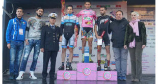 giro-ditalia-ciclocross-5-jpg-2