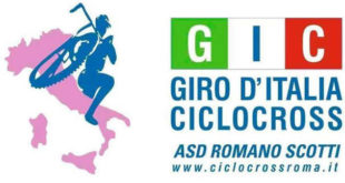 giro-ditalia-ciclocross-6-jpg-3