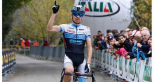 giro-ditalia-ciclocross-7-jpg-3