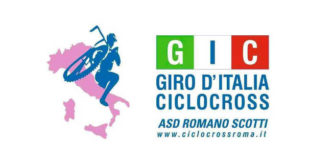 giro-ditalia-ciclocross-8-jpg-3