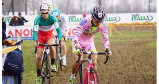 giro-ditalia-ciclocross-9-jpg-3