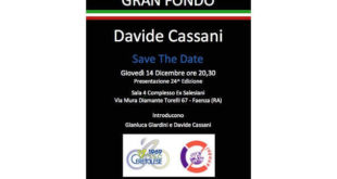 gran-fondo-davide-cassani-1-jpg-2