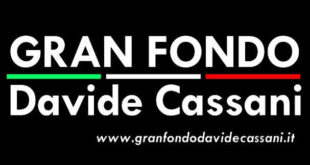 gran-fondo-davide-cassani-jpg