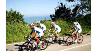 granfondo-degli-squali-jpg