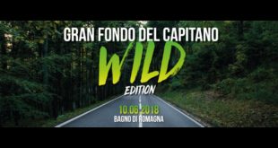 granfondo-del-capitano-wild-edition-jpg