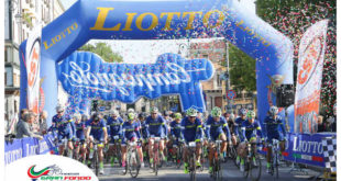 granfondo-liotto-2018-jpg