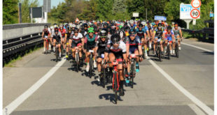 granfondo-squali-carrera-2-jpg