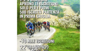 granfondo-via-del-sale-jpg-2