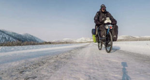 il-cicloviaggiatore-jpg