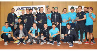 il-team-astana-sceglie-superop-jpg