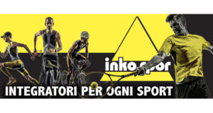 inbici-top-challenge-rinnovata-la-partnership-con-inkospor-jpg