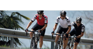 linbici-top-challenge-da-il-benvenuto-ad-assos-of-switzerland-jpg