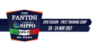 nippo-vini-fantini-europa-ovini-3-jpg