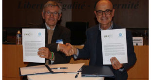 nona-assemblea-europea-di-cyclosport-jpg