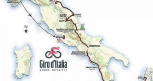 presentazione-del-giro-ditalia-2018-jpg