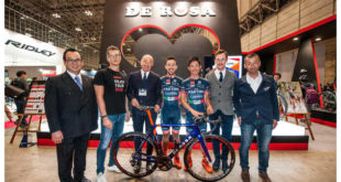 santini-nuovo-sponsor-tecnico-della-nippo-vini-fantini-europa-ovini-2018-2019-jpg