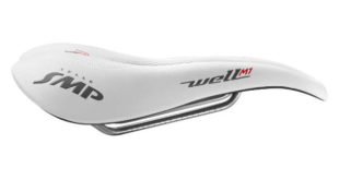 selle-smp-2018-jpg