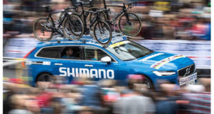 shimano-e-rcs-sport-jpg