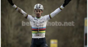 superprestige-jpg