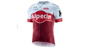 svelata-la-nuova-maglia-del-team-katusha-alpecin-2018-jpg