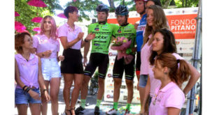 team-cannondale-gobbi-fsa-jpg