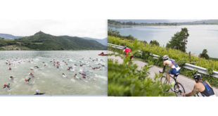 triathlon-del-lago-di-caldaro-jpg