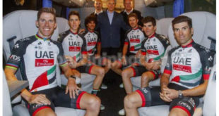 uae-team-emirates-jpg