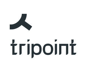 tripoint