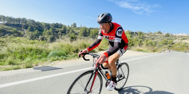 Un anno fa ci lasciava un grande amico: ciao Sergio