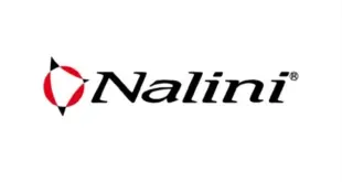 Nuova partnership tra InBici Media Group e Nalini