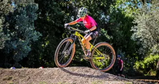 Scott Bike Summer Camp: Novità e Conferme per il 2025